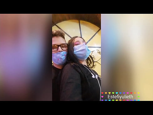 ❤️ Die verdammte Quarantäne macht mich verrückt. ️ Porno bei porn de.cutebento.top ❤