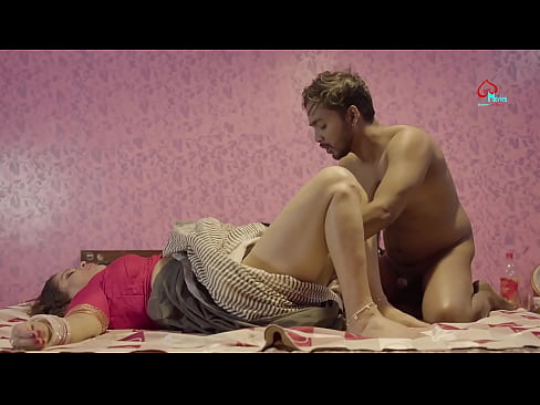 ❤️ web series: i love you Daadi Sie hat ihm beigebracht, wie man Sex mit einem Mädchen hat !!! ️ Porno bei porn de.cutebento.top ❤