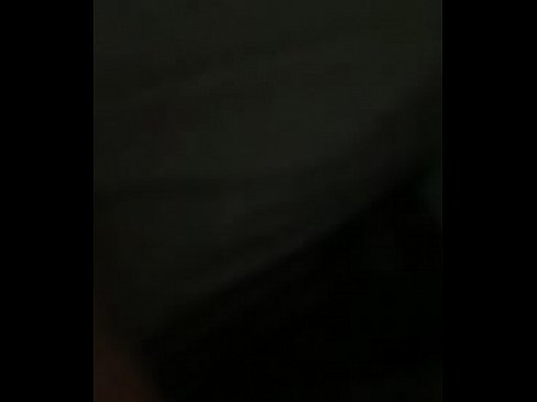 ❤️ Krankenhaus Krankenschwester heiße Schlampe Krebs ️ Porno bei porn de.cutebento.top ❤