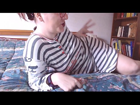 ❤️ Nimm diesen großen schwarzen Schwanz in deinen Mund kleine Sklavin ️ Porno bei porn de.cutebento.top ❤