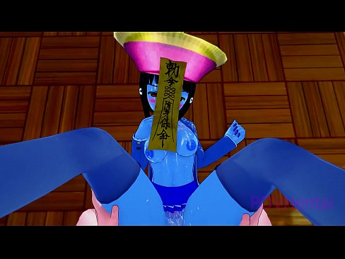 ❤️ Untotes Mädchen-Monster ️ Porno bei porn de.cutebento.top ❤