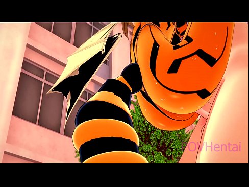 ❤️ Wespenmädchen-Monster ️ Porno bei porn de.cutebento.top ❤