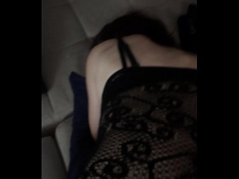 ❤️ Si ja perdasham babava Bugarka ka mene in stan. ️ Porno bei porn de.cutebento.top ❤