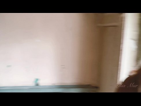 ❤️ Erinnert dich der Geschmack von Sperma an deine Kindheit? ️ Porno bei porn de.cutebento.top ❤