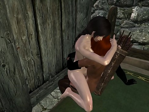 ❤️ im urlaub, und verwendet die körper von tsbbe und unpe maximal schauspieler, succubus und nord ️ Porno bei porn de.cutebento.top ❤