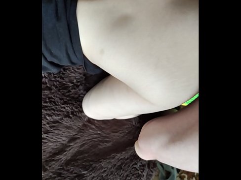 ❤️ Russisches Mädchen stöhnt zu Hause anal Teil 2 ️ Porno bei porn de.cutebento.top ❤