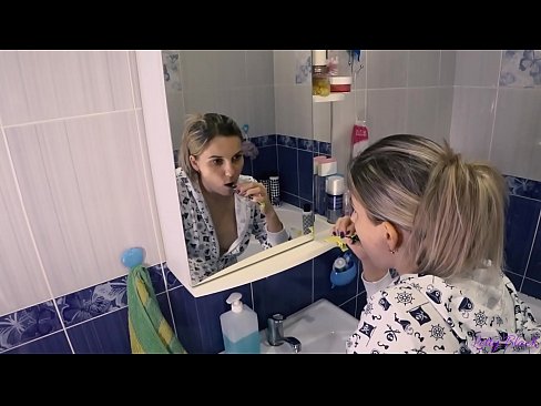 ❤️ Hack mit jungen im Pyjama endet mündlich Sperma in Arsch - Letty Black ️ Porno bei porn de.cutebento.top ❤