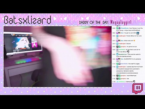 ❤️ GAMER VERGISST, DEN STREAM ABZUSCHALTEN UND SPRITZT LIVE AUF SENDUNG ️ Porno bei porn de.cutebento.top ❤