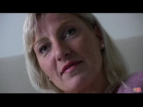 ❤️ Die Mutter, die wir alle gefickt haben ... Lady, benehmen Sie sich! ️ Porno bei porn de.cutebento.top ❤